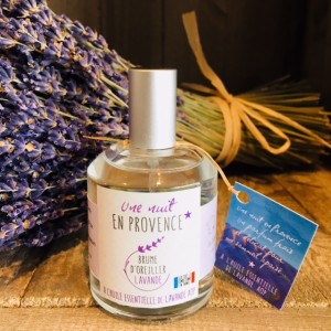 Bouquets Ventoux-Lavendelspray_la-maison-de-florence