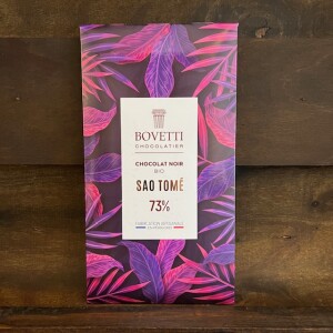 Bovetti_Zartbitterschokolade 73%