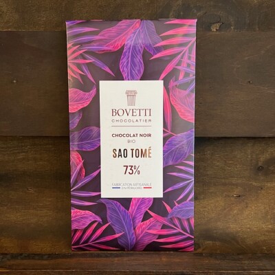 Bovetti_Zartbitterschokolade 73%