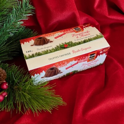 Bruntz_Kougelhopf_Kakaokonfekt_Weihnachten