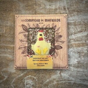 Comptoir-de-Mathilde_Vollmilchschokolade-Ostern1