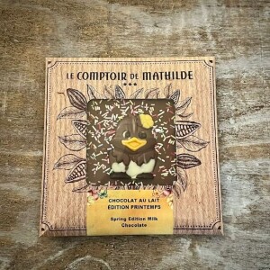 Comptoir-de-Mathilde_Vollmilchschokolade-Ostern2
