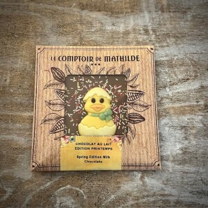 Comptoir-de-Mathilde_Vollmilchschokolade-Ostern3