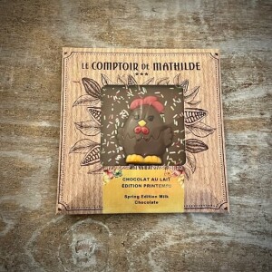 Comptoir-de-Mathilde_Vollmilchschokolade-Ostern4
