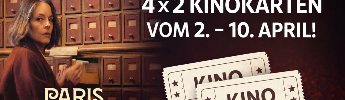 Filmplakat Paris Murder Mystery_Slider_ChatGPT