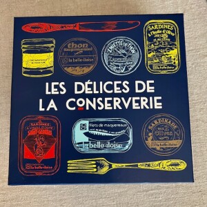 Iloise-Fischgeschenkbox_Les-délices-de-la-conserverie_Bretagne.3