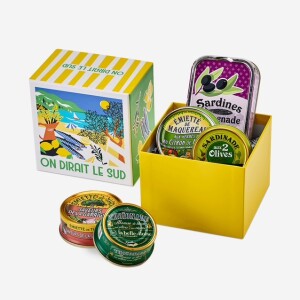 Iloise-Geschenkbox_On dirait le sud_1_la-maison-de-florence.de