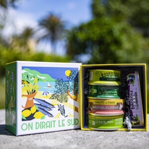 Iloise-Geschenkbox_On dirait le sud_2_la-maison-de-florence.de