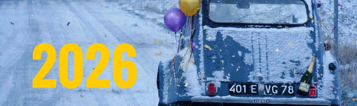 Jahreswechsel 2026-2