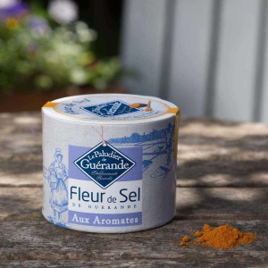 Le-Paludier-Fleur-de-Sel_Guérande-Currymischung-125g_susanne_grabarz_photographie_2020_05_0022
