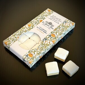 Le Petit Duc_Calissons_Provence_4