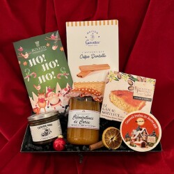 Präsentkorb_La petite France_2