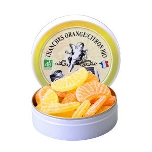 Saint-Ange-Bonbondose-Orange-Zitrone-BIO