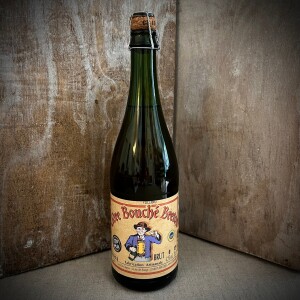 Sorre_Cidre Brut_fruchtig