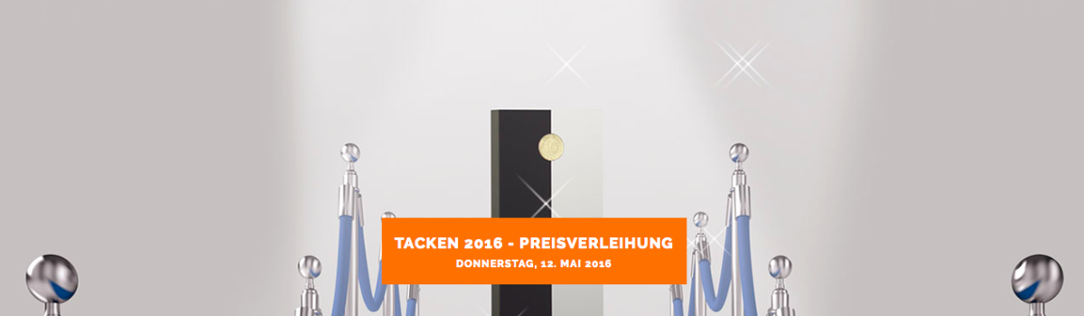 Tacken2016_Teaser