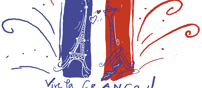 logo-frankreichfest